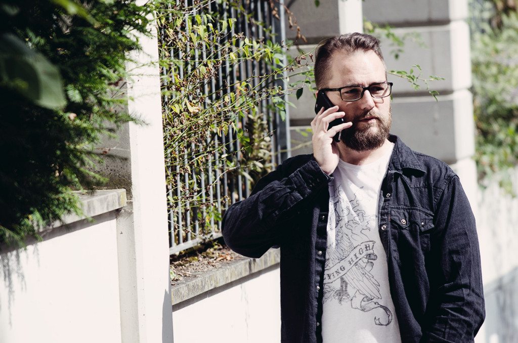 ich zieh dich an zalando anna frost tag 5 jakob 3