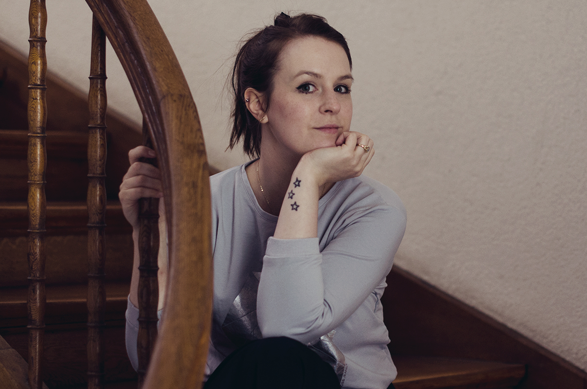 ich zieh dich an zalando anna frost tag6 1