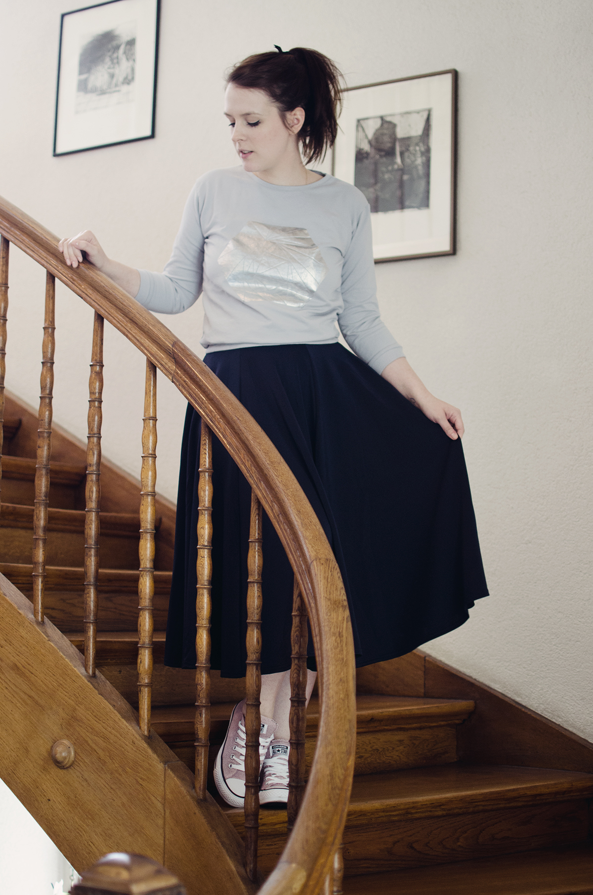 ich zieh dich an zalando anna frost tag6 2