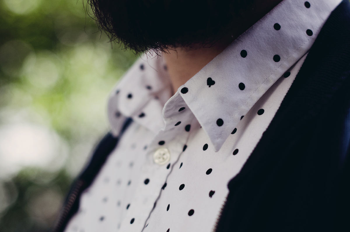 ich zieh dich an zalando anna frost tag6 jakob 1