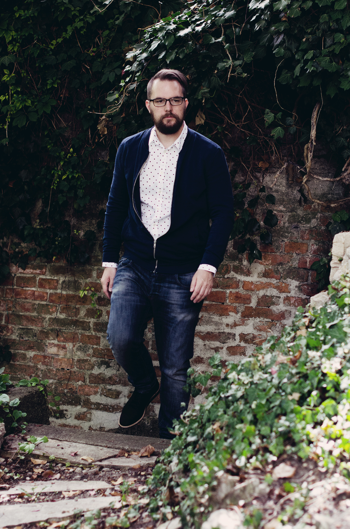 ich zieh dich an zalando anna frost tag6 jakob 2