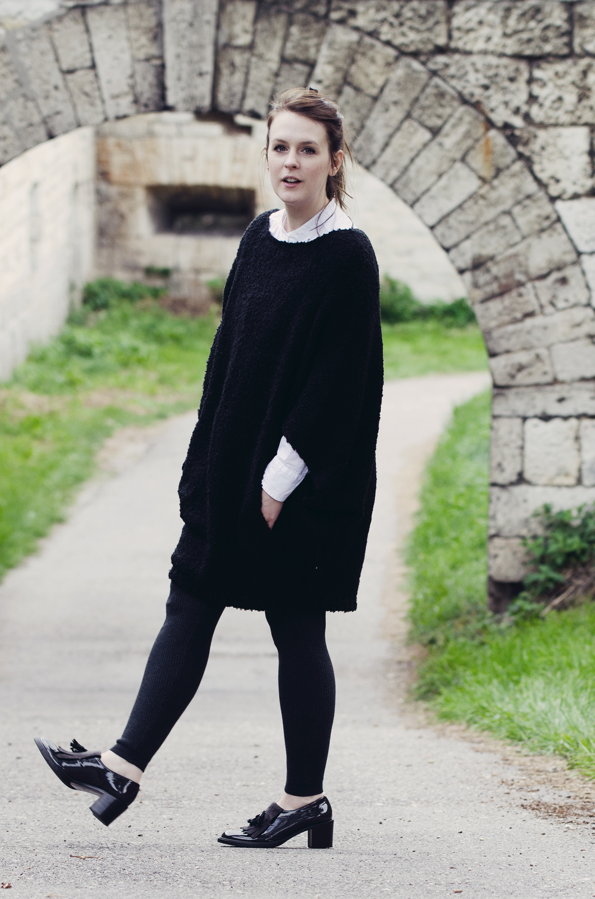 ich zieh dich an zalando anna frost tag7 1