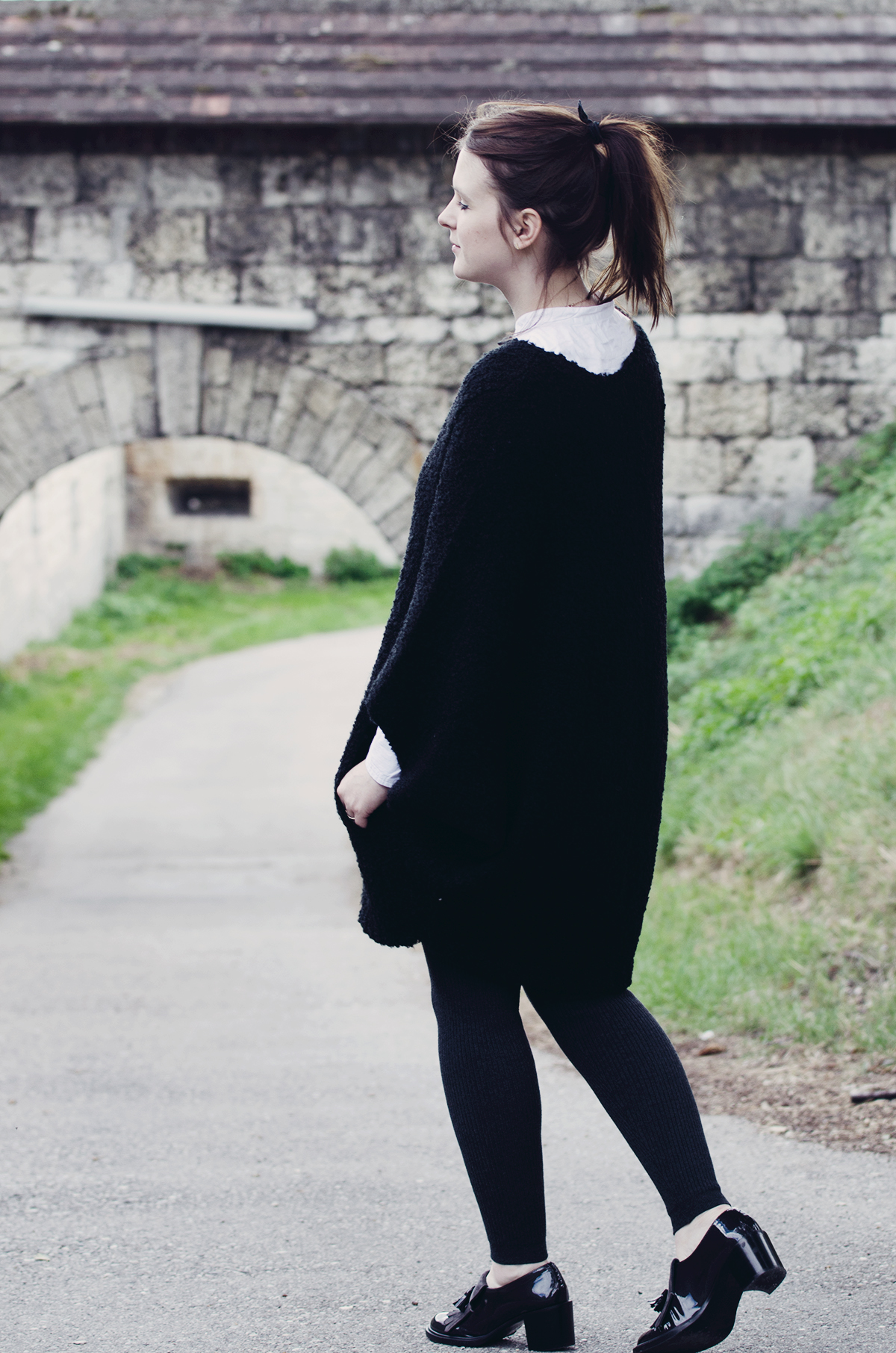 ich zieh dich an zalando anna frost tag7 2