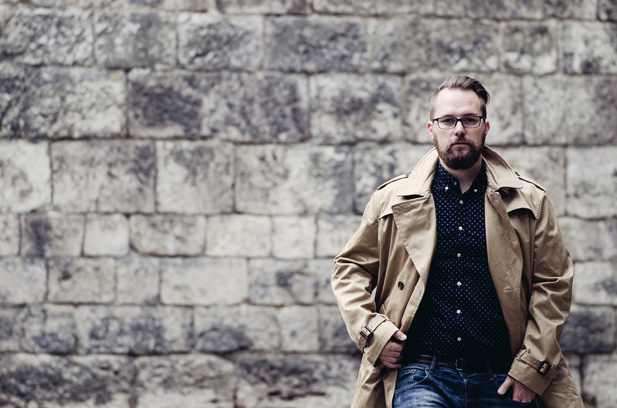 ich zieh dich an zalando anna frost tag7 jakob 2