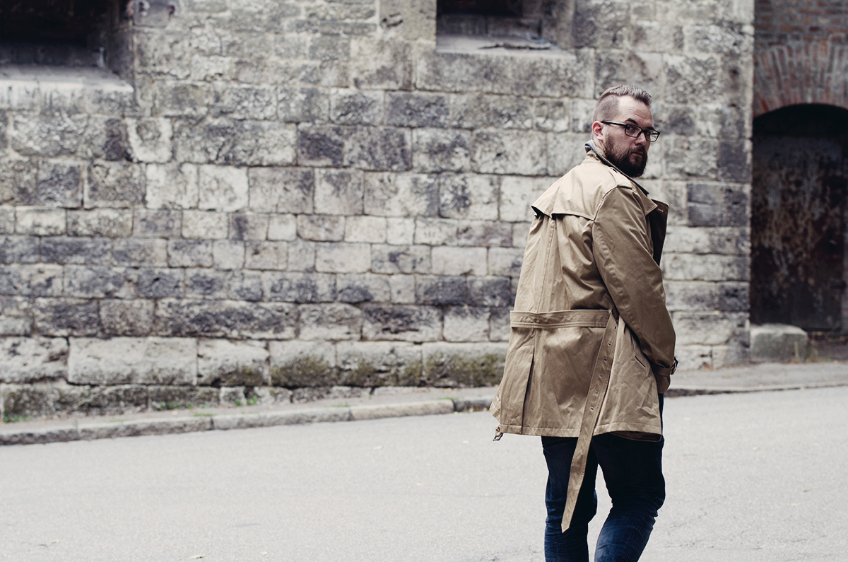 ich zieh dich an zalando anna frost tag7 jakob 3