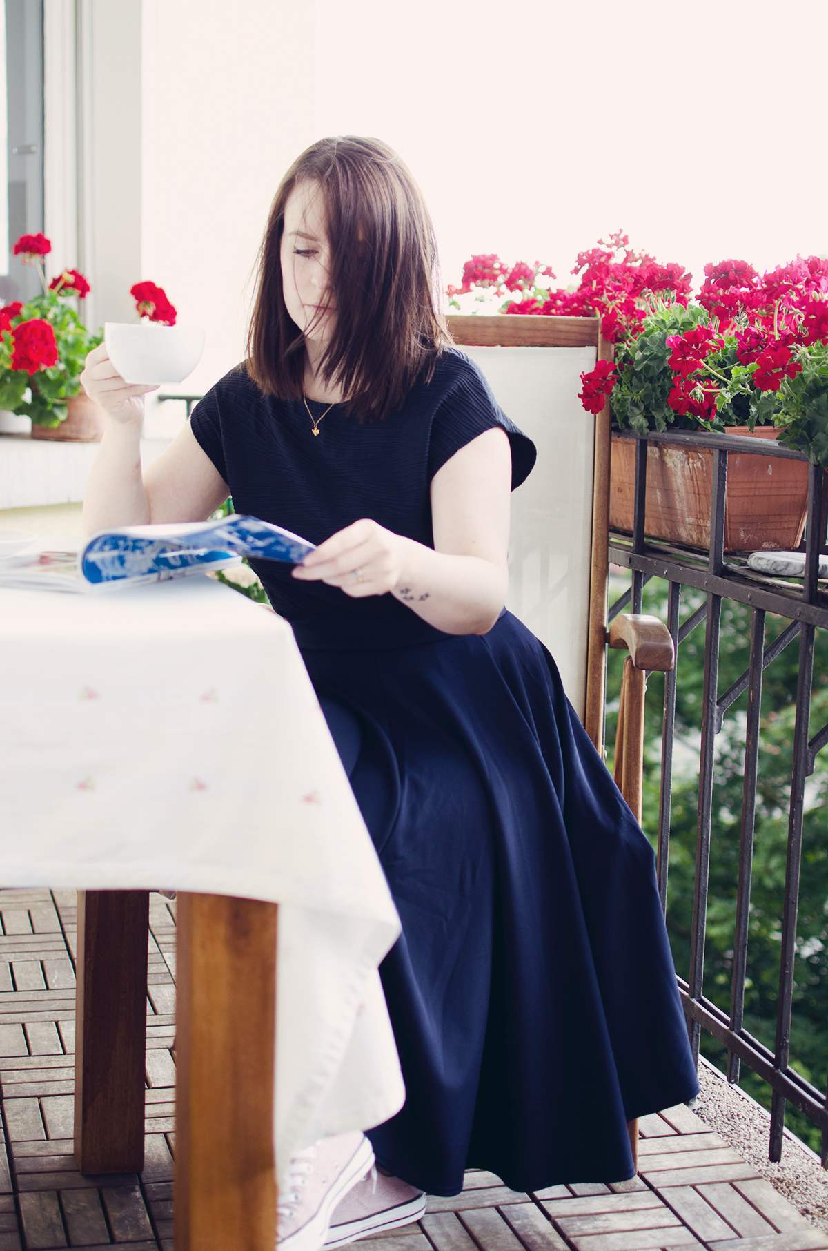 ich zieh dich an zalando donnerstag anna 2