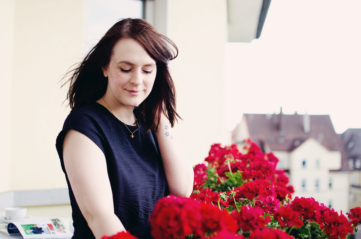 ich zieh dich an zalando donnerstag anna 3