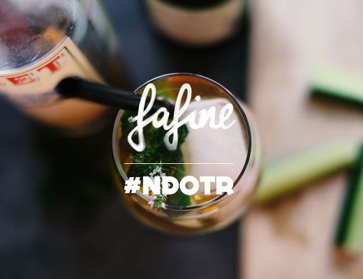 lillet culetto header