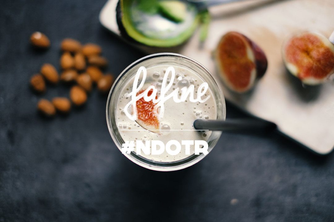 supersmoothie header