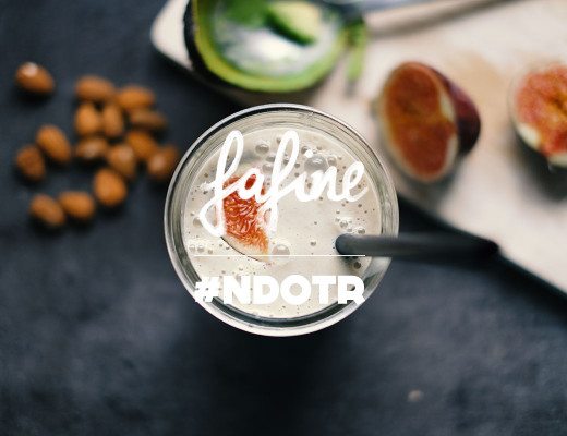 supersmoothie header