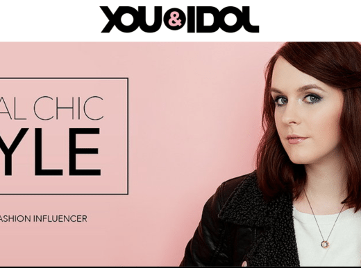 Bildschirmfoto    um