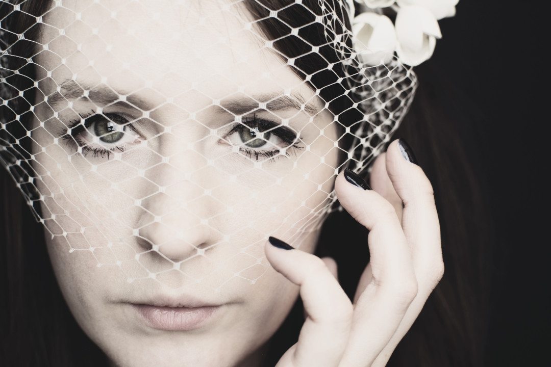 anna frost bridal kopfschmuck