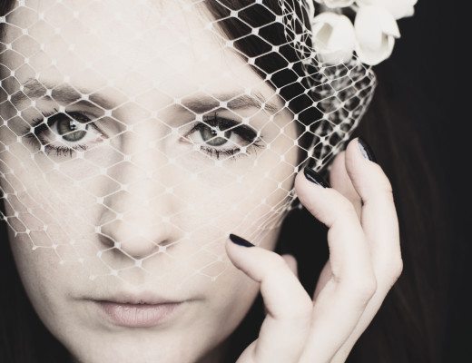 anna frost bridal kopfschmuck