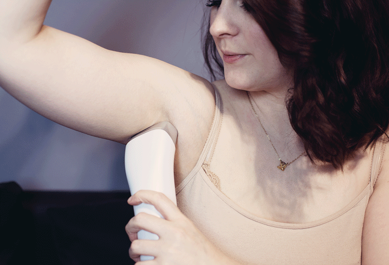 anna-frost-ipl-panasonic-wh80-2