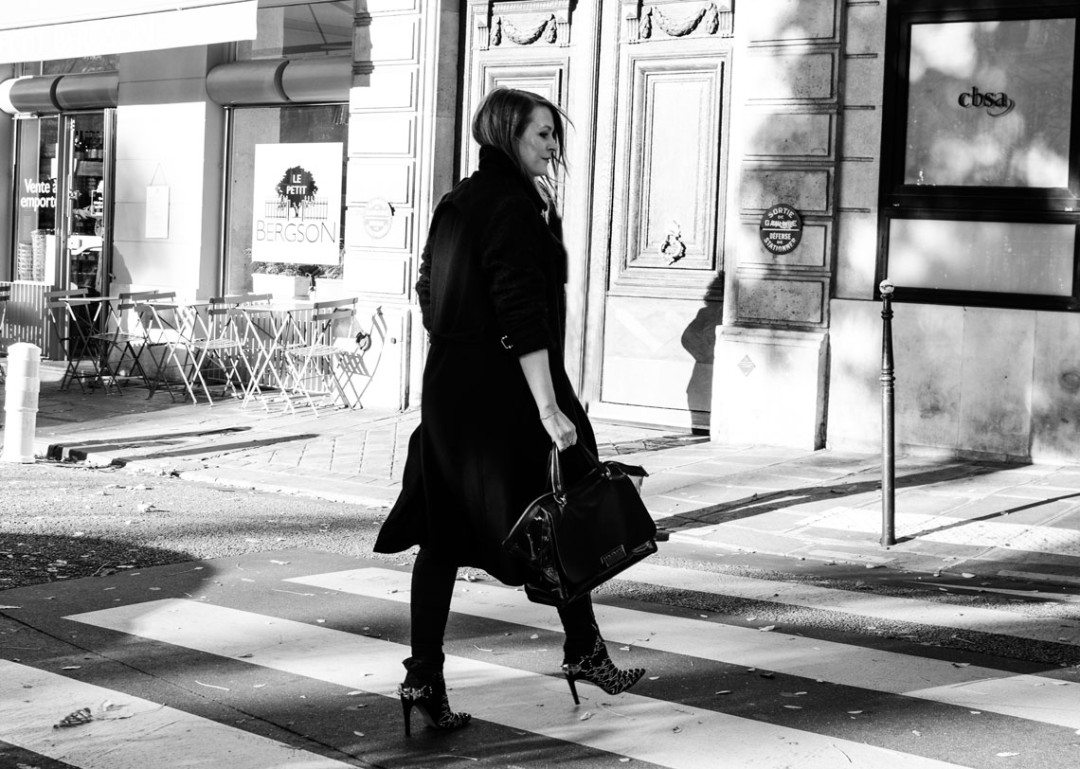 fashionpuppe paris