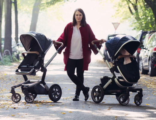 joolz geo day vergleich test