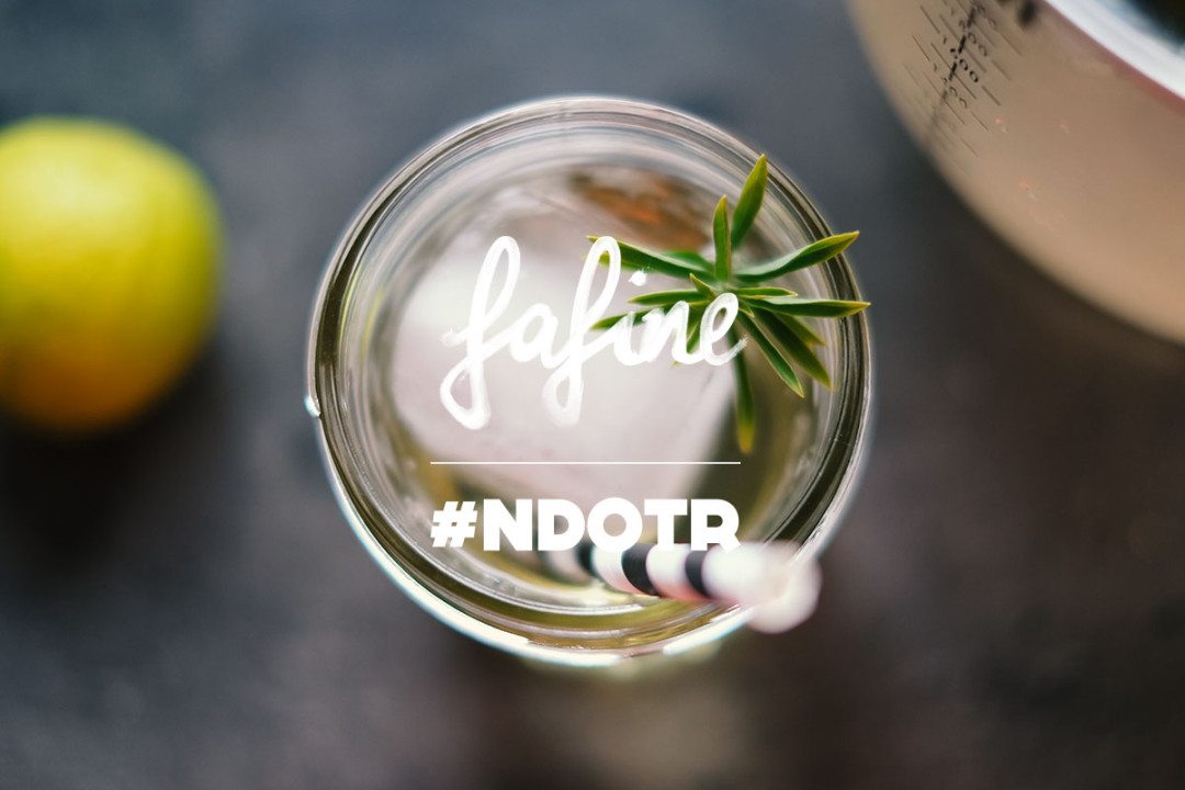 kraeutersirup header