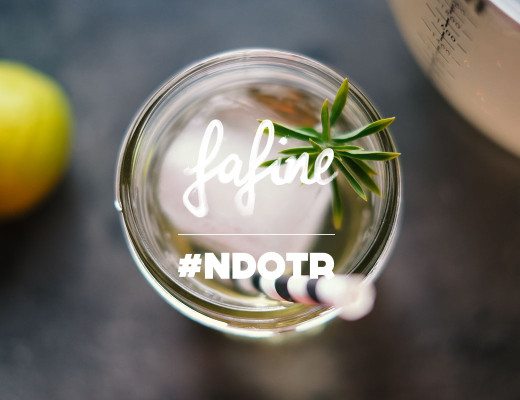 kraeutersirup header