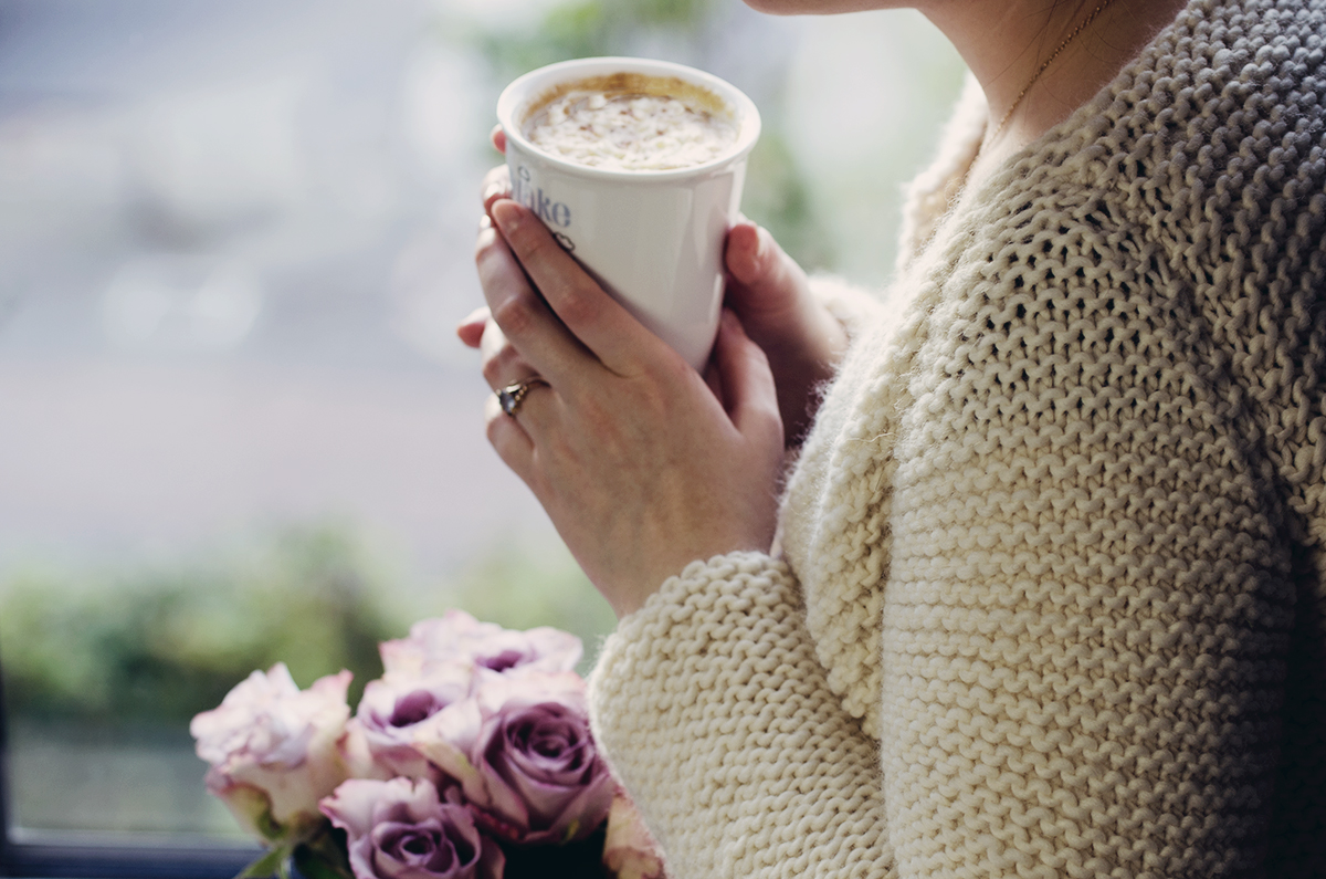 we are knitters martin cardigan 2