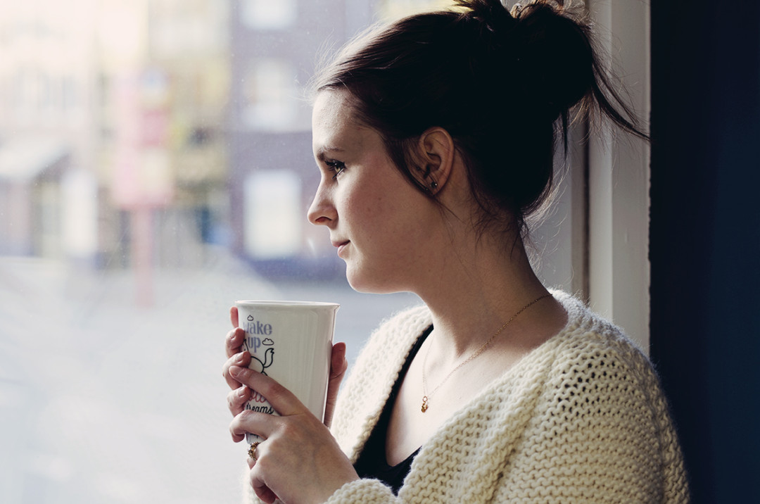 we are knitters martina cardigan anna frost