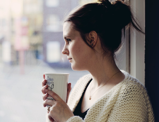 we are knitters martina cardigan anna frost