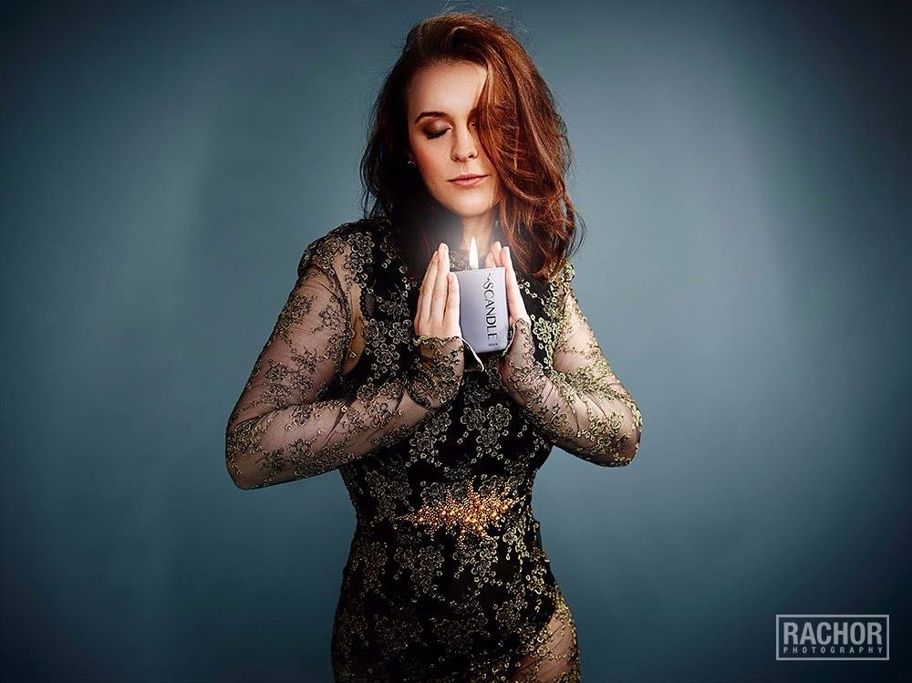 12190398_10153241414777799_805916596_o