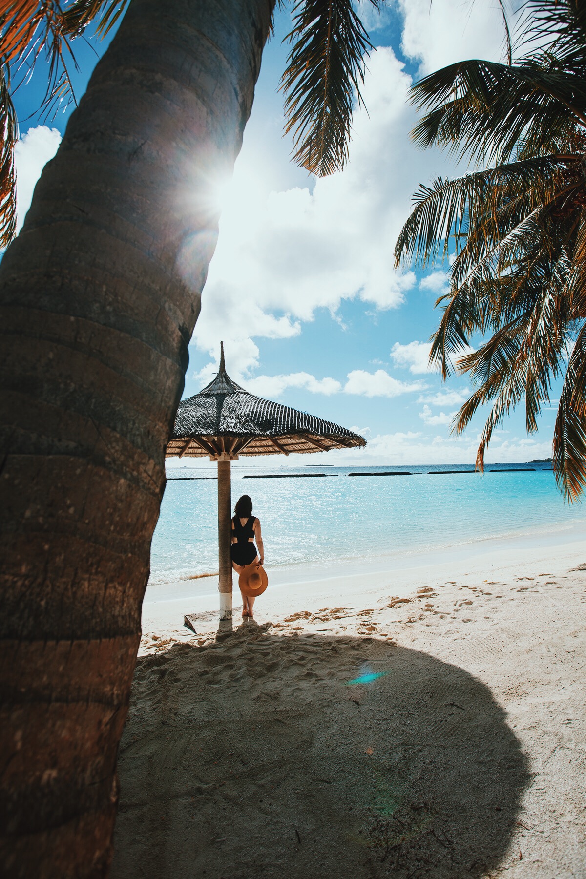 Processed with VSCOcam with c7 preset