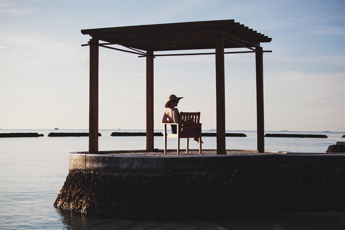 Processed with VSCOcam with 4 preset