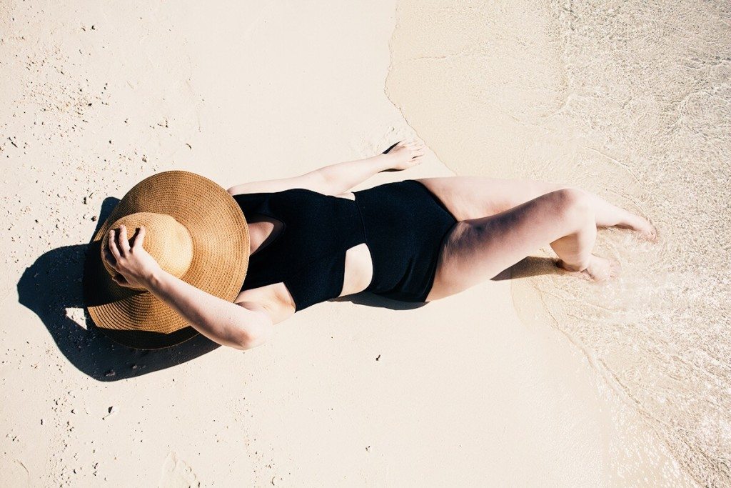 Processed with VSCOcam with g2 preset