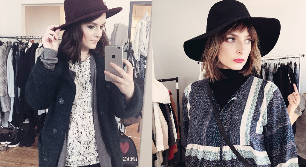 anna frost eva padberg hut