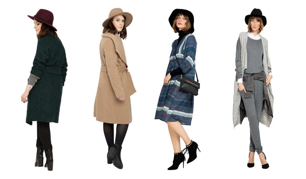 anna frost eva padberg idol