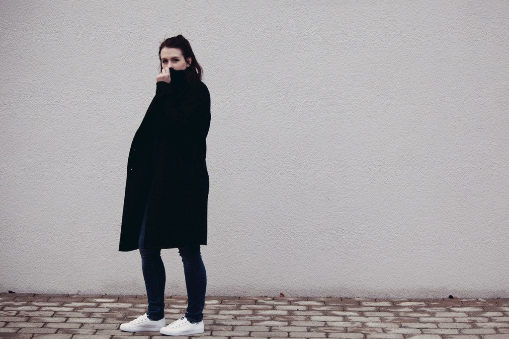 anna frost keds edited 6