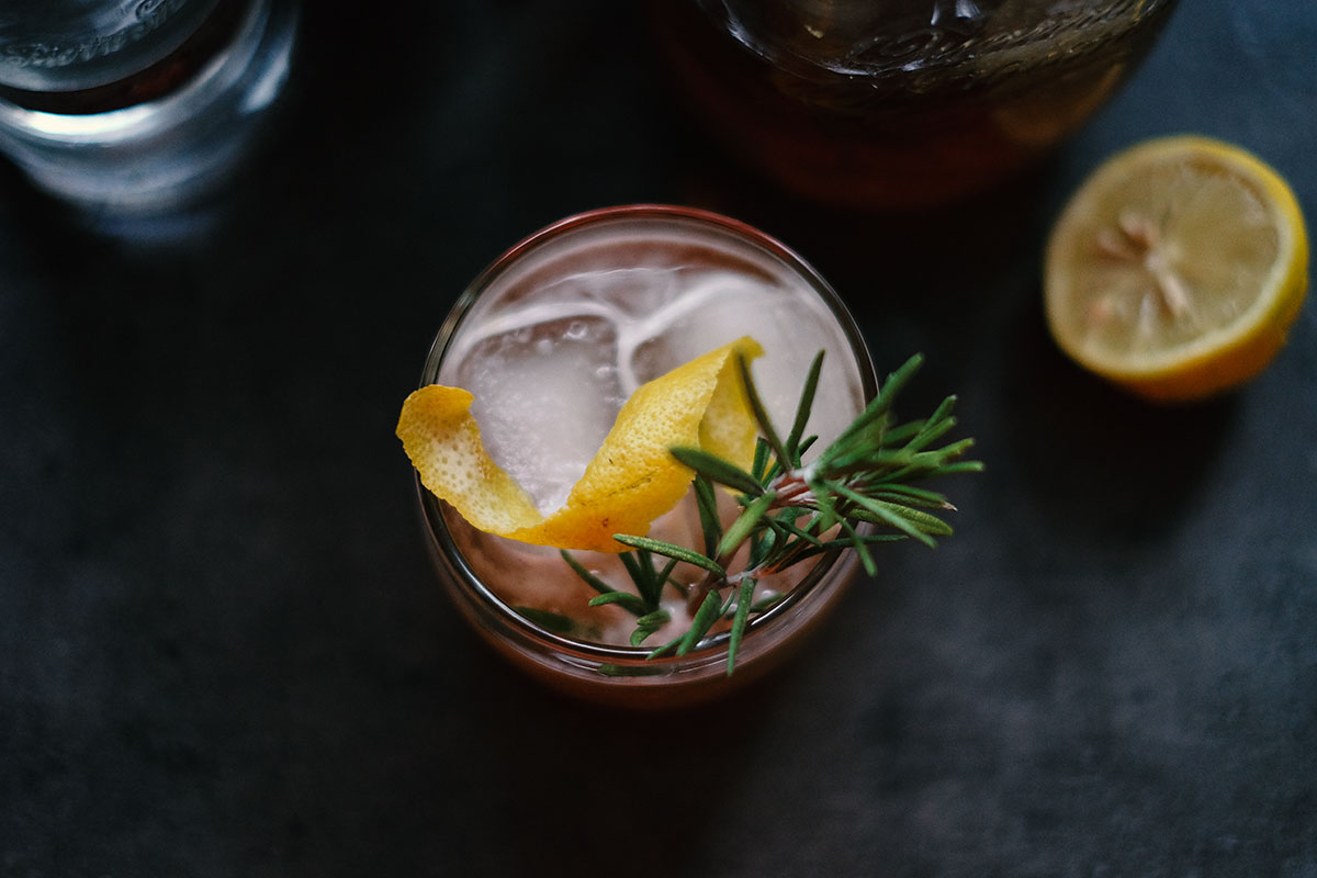 pineappleshrubtwister_5