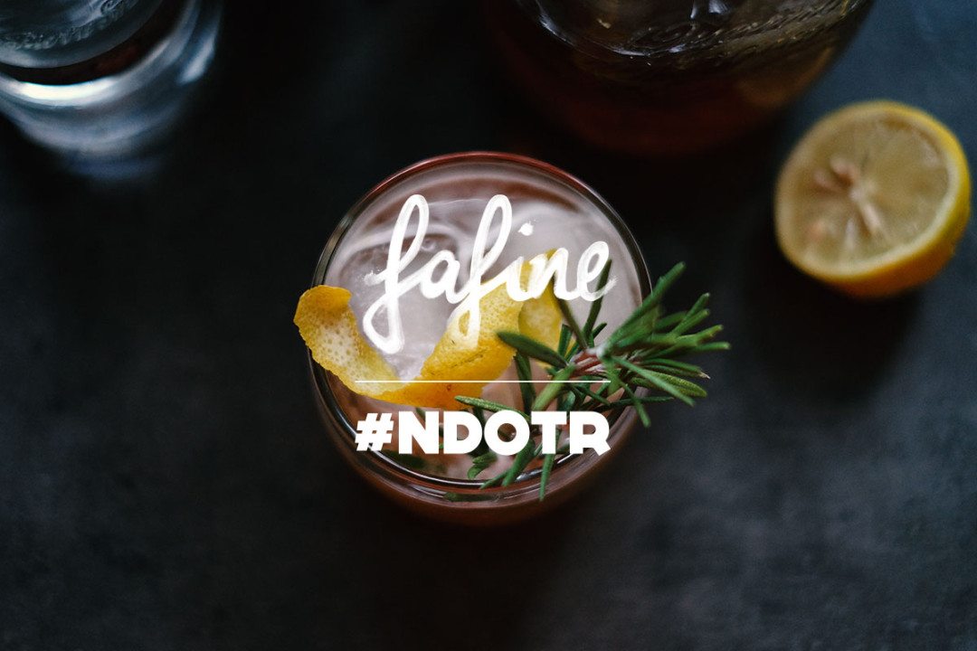 pineappleshrubtwister head