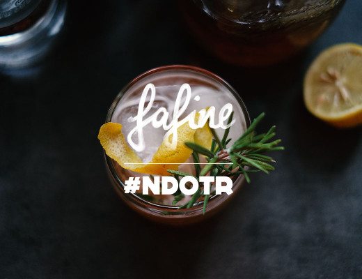 pineappleshrubtwister head