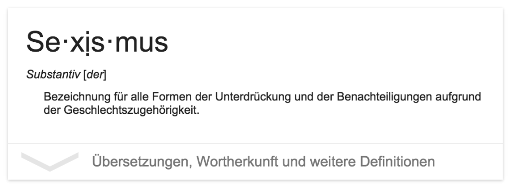 Bildschirmfoto 2015-12-10 um 09.32.22