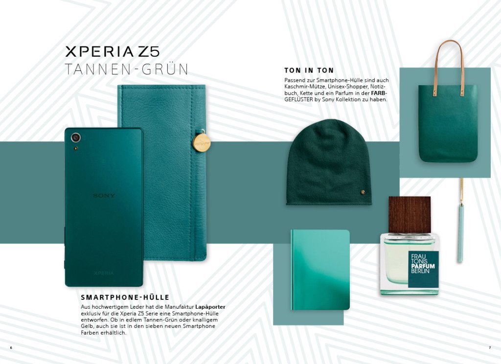 HM_SONY_LOOKBOOK_Z5_1511194-e451fd0ca53fb175097e098dbf5f0eee