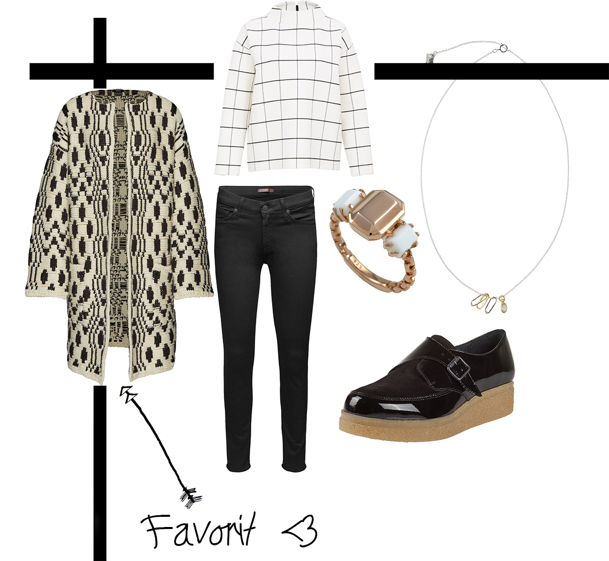 about you boxing day