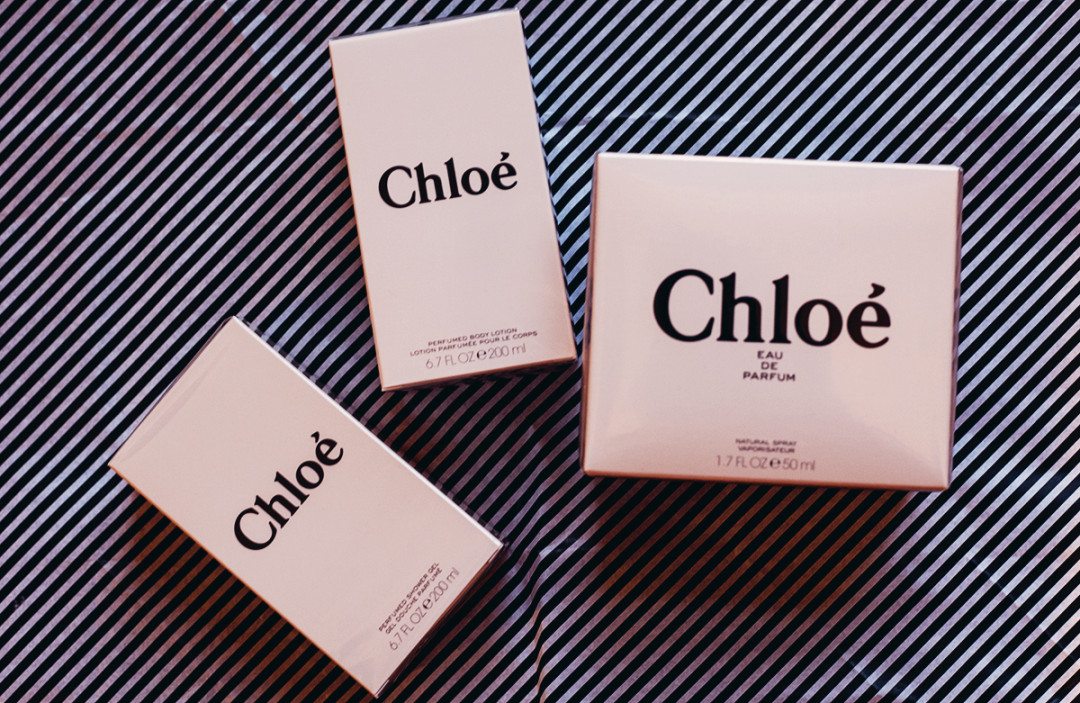 anna frost chloe adventskalender