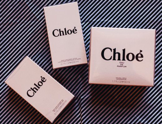 anna frost chloe adventskalender