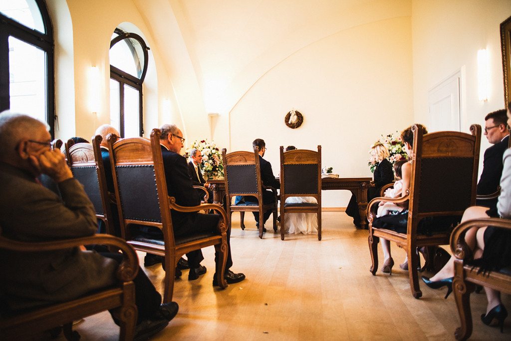 anna-frost-wedding-10