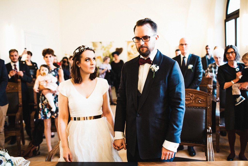 anna-frost-wedding-11