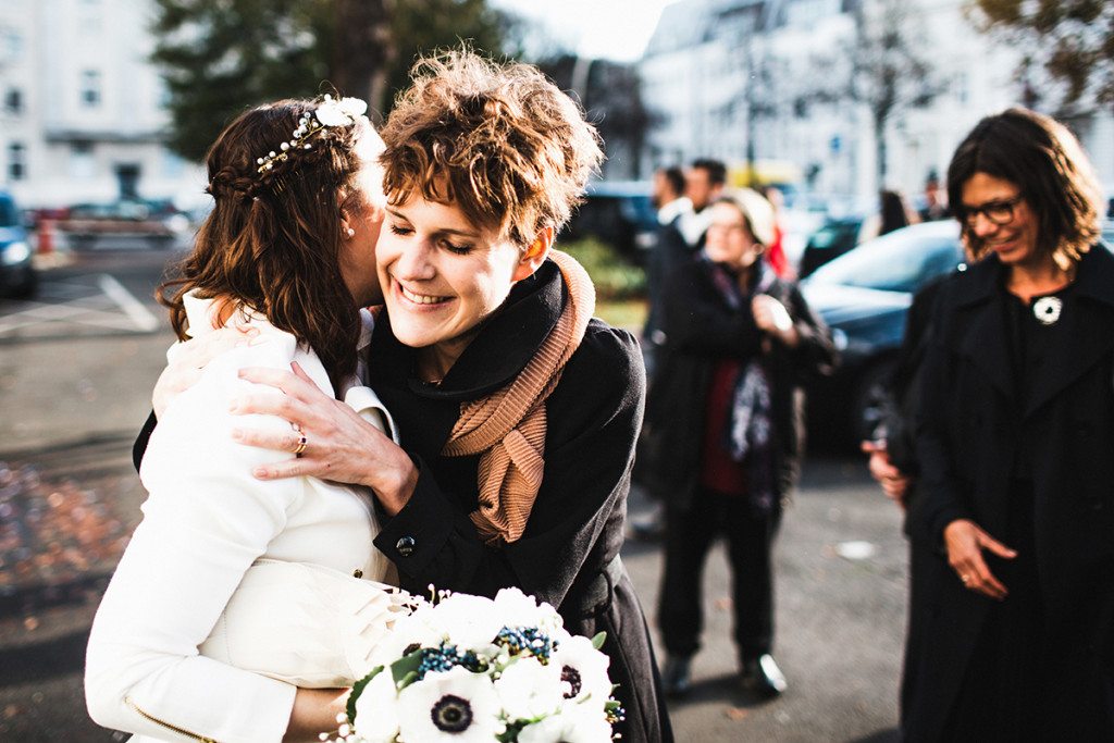 anna-frost-wedding-2