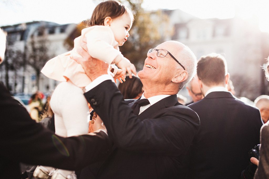 anna-frost-wedding-3