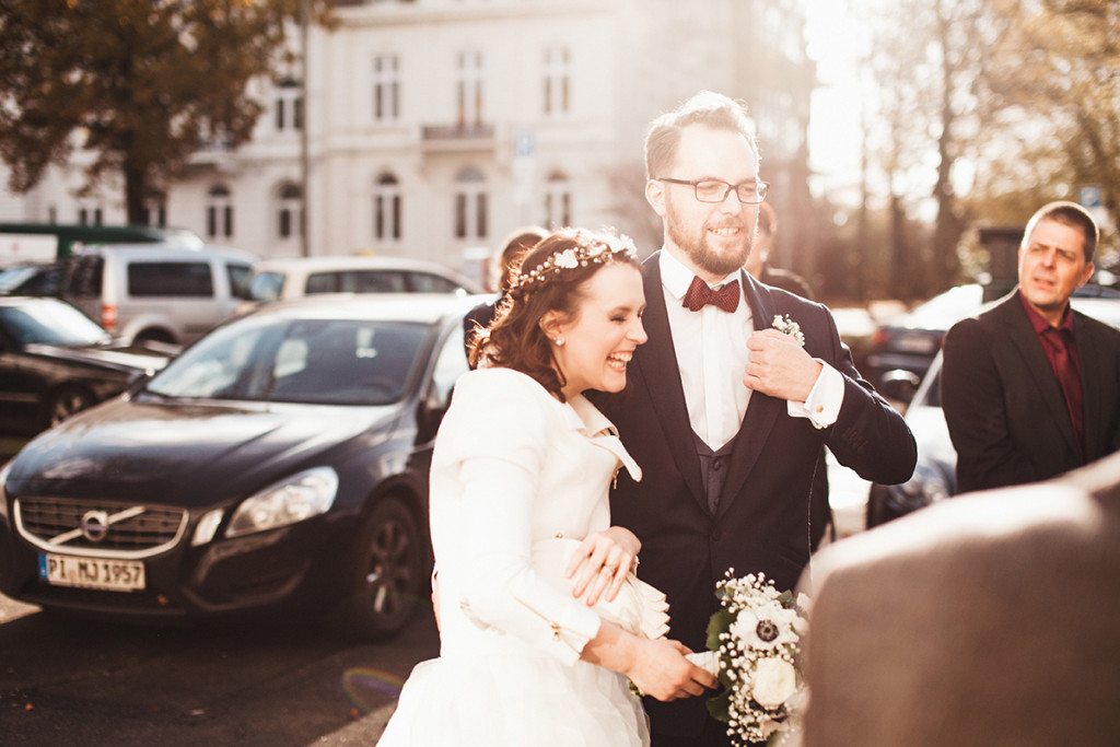 anna-frost-wedding-4