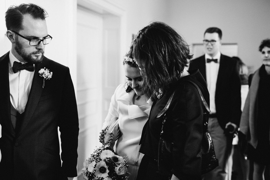anna-frost-wedding-5