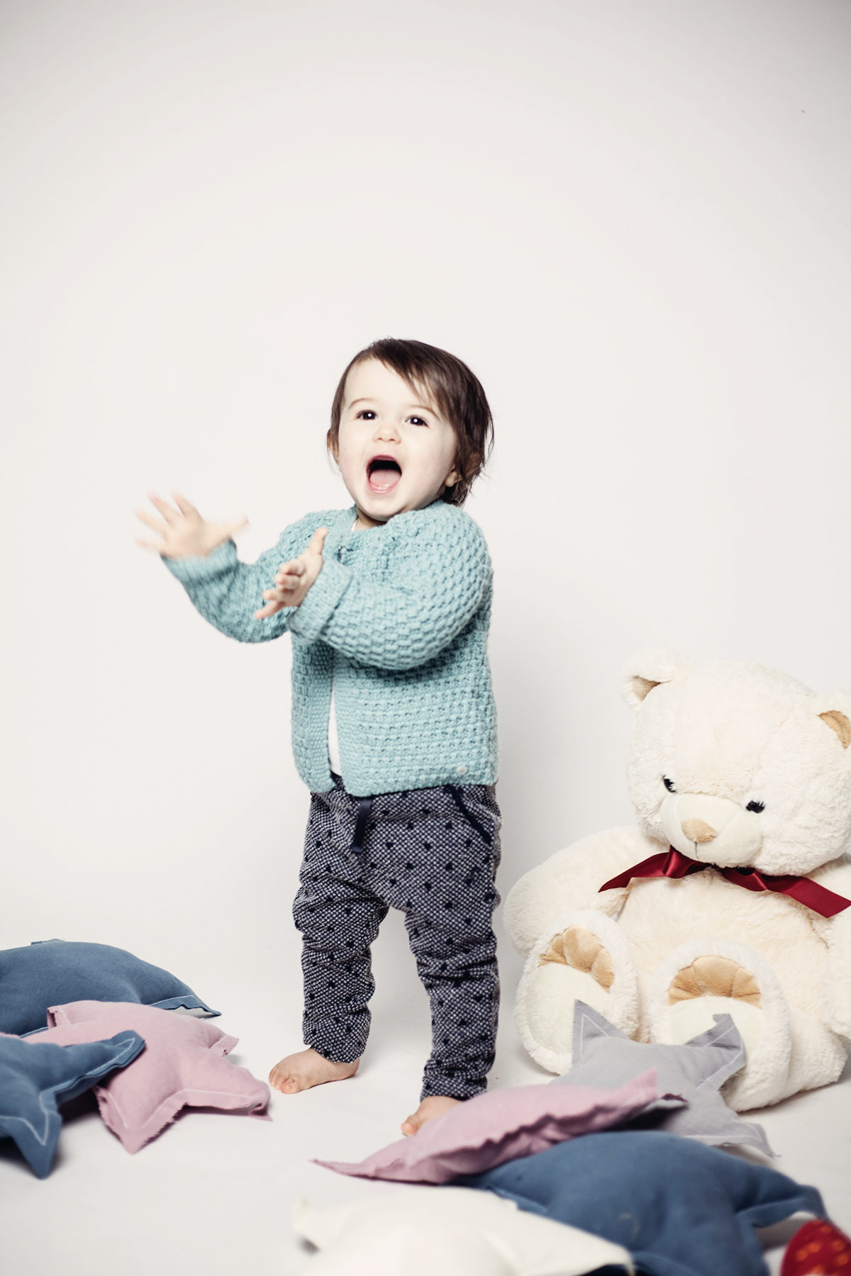 emma anna frost soliver 2