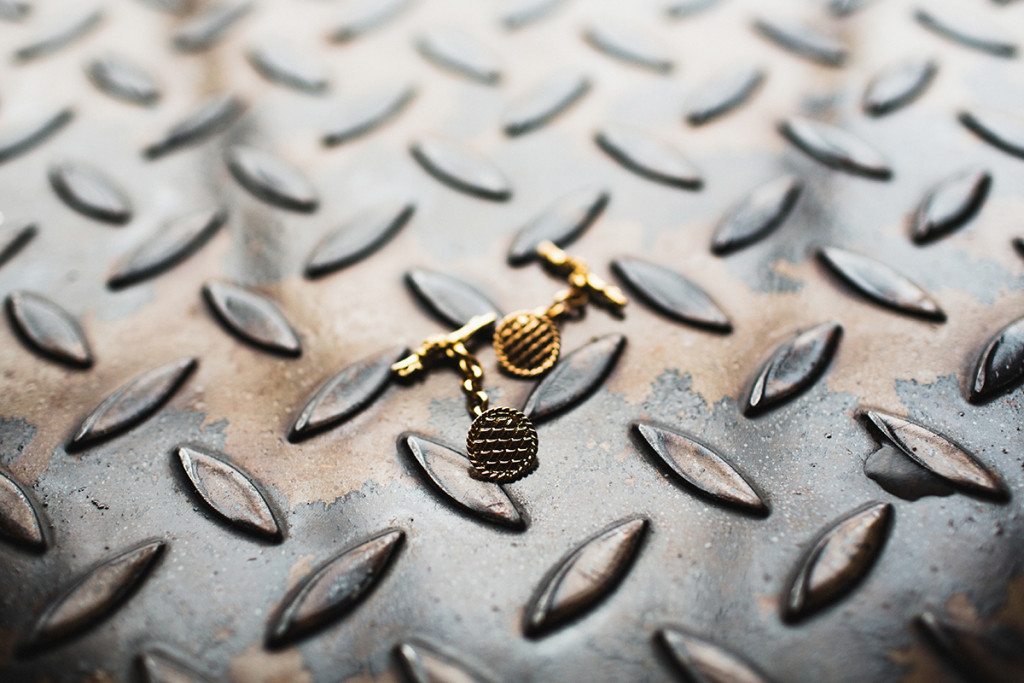 frost-wedding-chanel-manschettenknöpfe