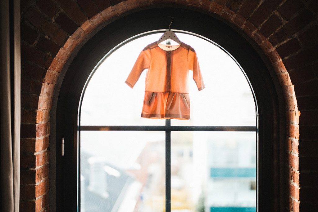 frost-wedding-emma-kleid-chloe