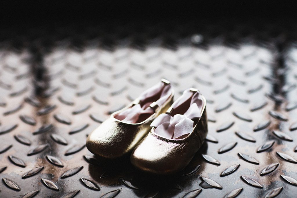 frost-wedding-emma-schuhe-chloe